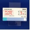 サンピロ点眼液１％