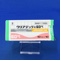 ウリアデック錠６０ｍｇ