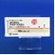 メドロキシプロゲステロン酢酸エステル錠２．５ｍｇ「トーワ」