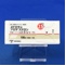 メドロキシプロゲステロン酢酸エステル錠２．５ｍｇ「トーワ」