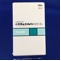 小児用ムコソルバンＤＳ１．５％