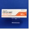 トライコア錠８０ｍｇ