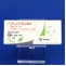アレンドロン酸錠５ｍｇ「トーワ」