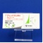 アレンドロン酸錠５ｍｇ「トーワ」