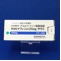 テルビナフィン錠１２５ｍｇ「サワイ」