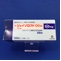ジェイゾロフトＯＤ錠５０ｍｇ