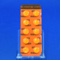 シプロキサン錠１００ｍｇ