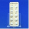 ワンアルファ錠０．２５μｇ