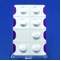 ジプレキサザイディス錠１０ｍｇ