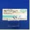 テルビナフィン錠１２５ｍｇ「イワキ」