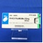 チメピジウム臭化物錠３０ｍｇ「サワイ」