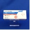 テルビナフィン錠１２５ｍｇ「トーワ」