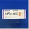 フォゼベル錠３０ｍｇ