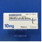 クラリチンレディタブ錠１０ｍｇ