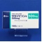 サラゾピリン錠５００ｍｇ