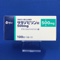 サラゾピリン錠５００ｍｇ