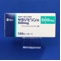 サラゾピリン錠５００ｍｇ