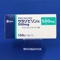 サラゾピリン錠５００ｍｇ