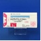 シングレアチュアブル錠５ｍｇ