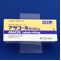 アサコール錠４００ｍｇ