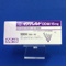 イグザレルトＯＤ錠１５ｍｇ
