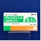 アレジオンＬＸ点眼液０．１％